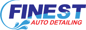 Finest Auto Detailing
